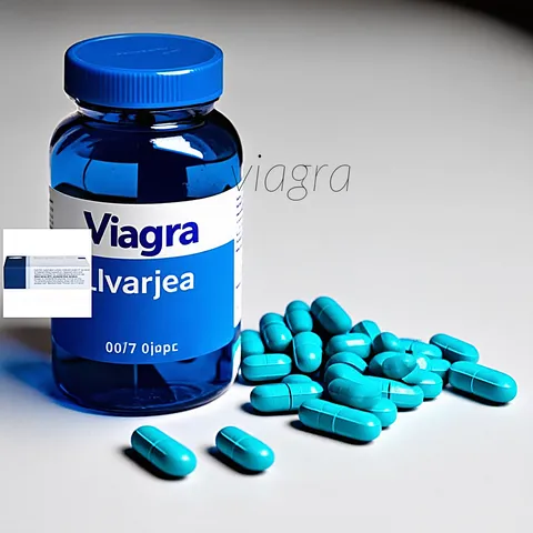 Viagra receta medica españa